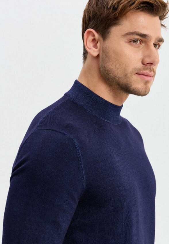 Джемпер Norveg