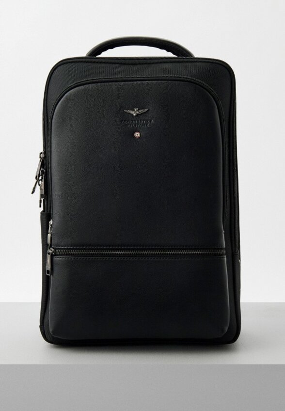 Рюкзак Aeronautica Militare