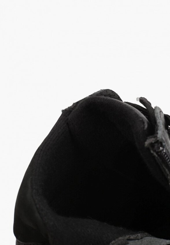 Ботинки Iridis