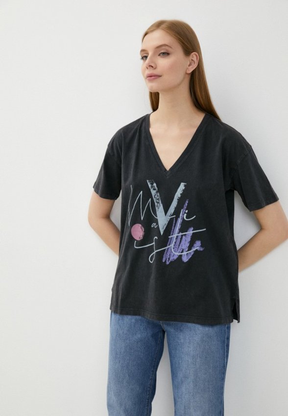 Футболка Mavi