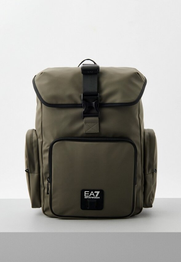 Рюкзак EA7