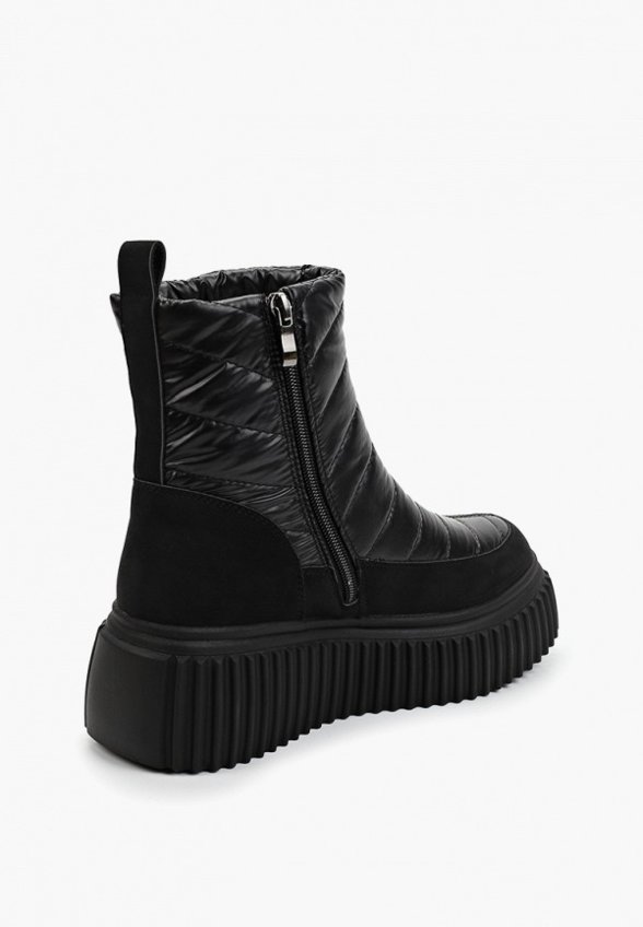 Дутики Ralf Ringer