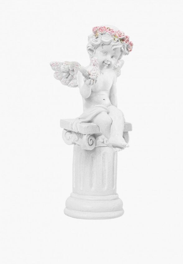 Фигурка декоративная Elan Gallery