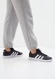 Кеды adidas6  - превью