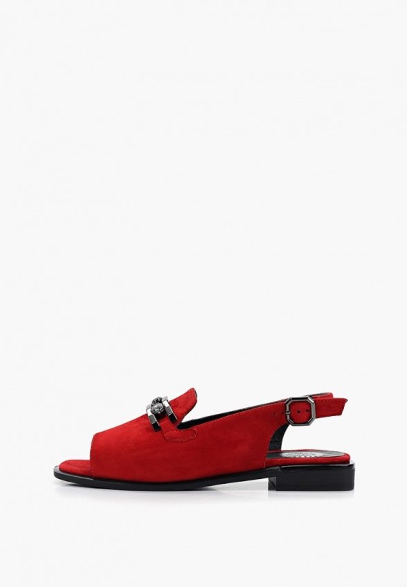 Сандалии Ascalini