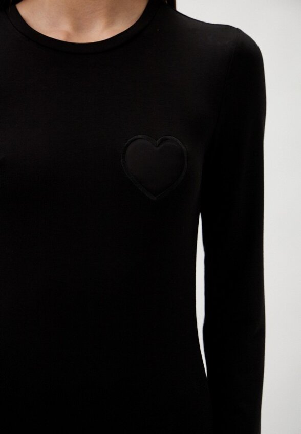 Пижама Twinset Milano