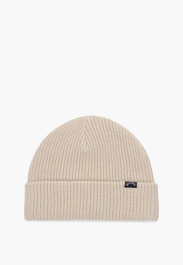 Шапка Billabong