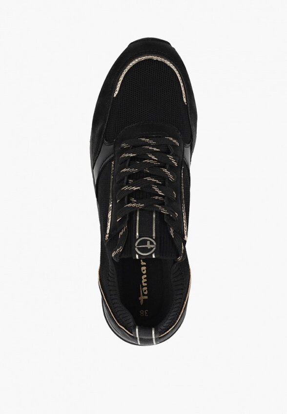 Кроссовки Tamaris
