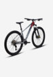 Велосипед горный Polygon Xtrada 5 27,5