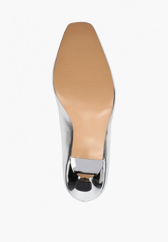 Туфли Dino Ricci Select