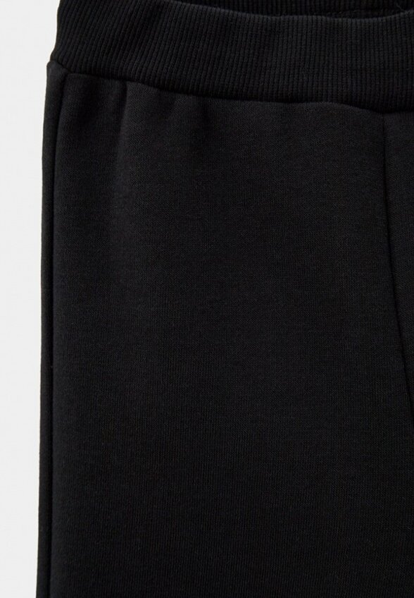 Брюки спортивные LC Waikiki