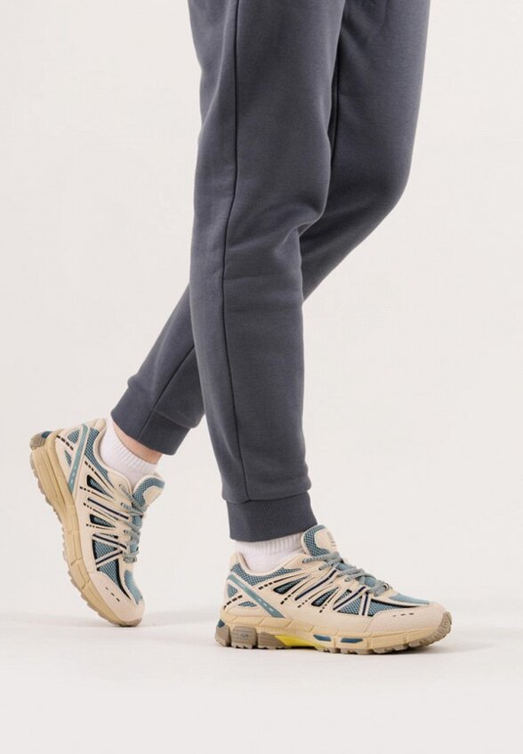 Кроссовки Baasploa