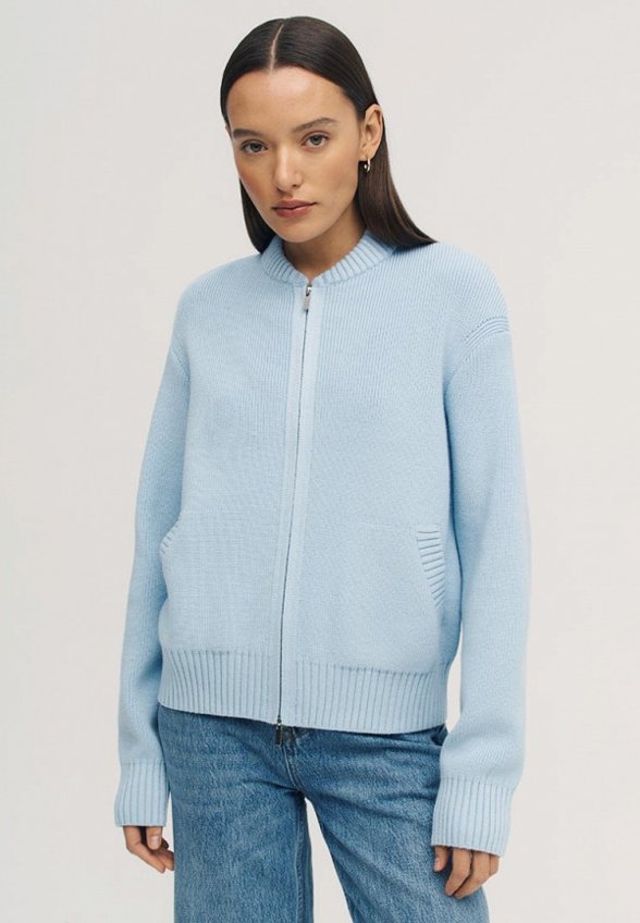 Кардиган 99Colorspace