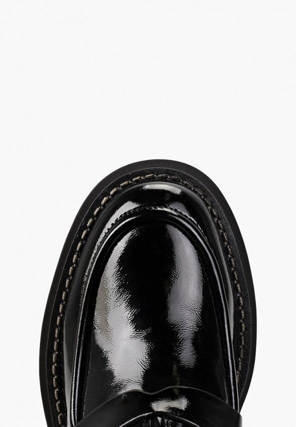 Ботинки Maxadorre