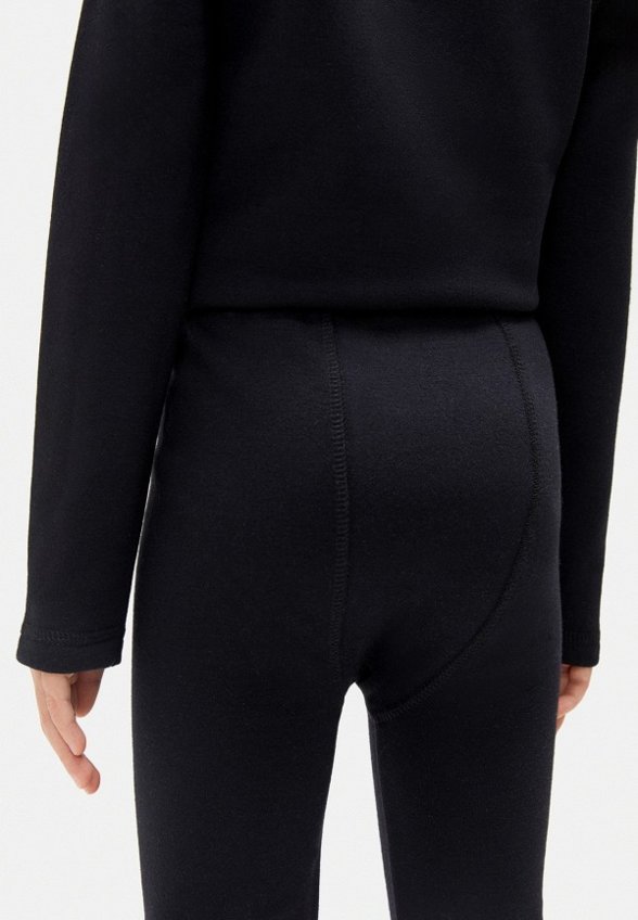 Термобелье низ Acoola