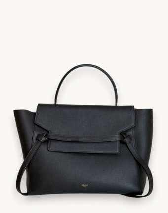 Celine Belt женщинам