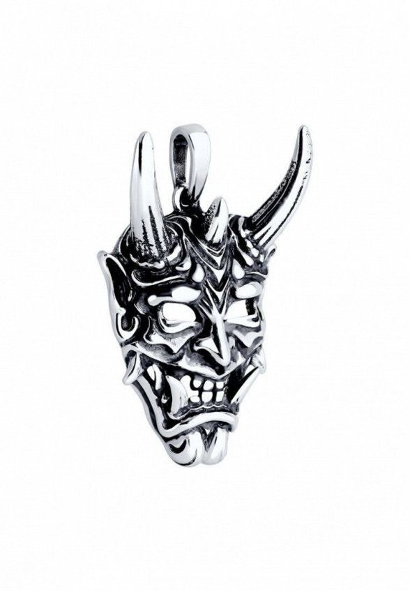 Подвеска Sokolov