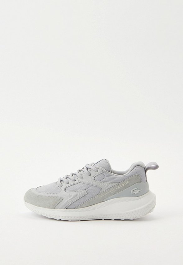 Кроссовки Lacoste