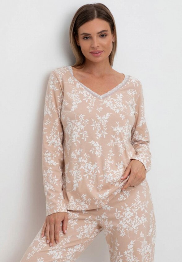 Пижама Very Neat