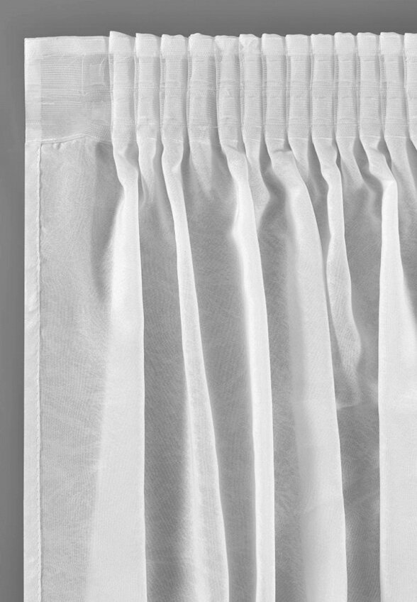 Штора Daily by T