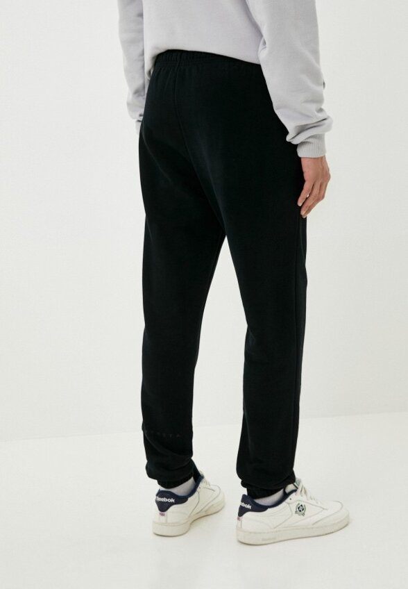 Брюки спортивные Versta