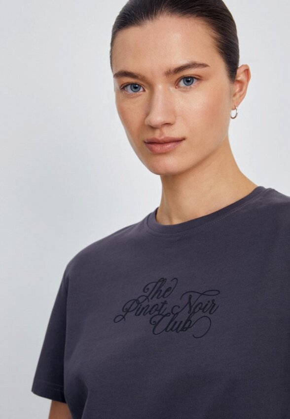 Футболка Finn Flare