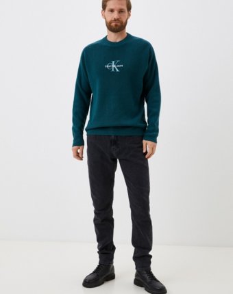 Джемпер Calvin Klein Jeans мужчинам