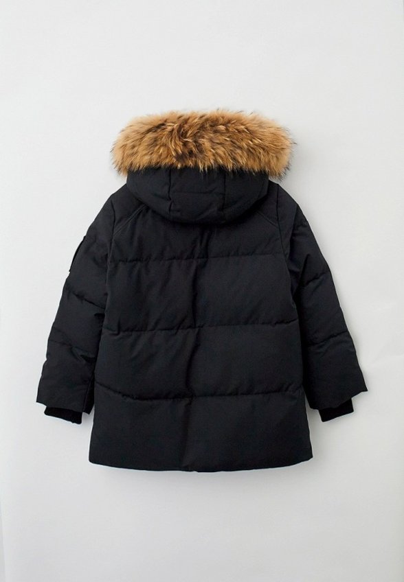 Куртка утепленная Vitacci