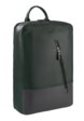 Др.Коффер B402780-41-65_77 рюкзак1  - превью