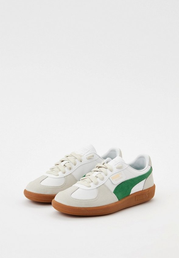 Кеды PUMA