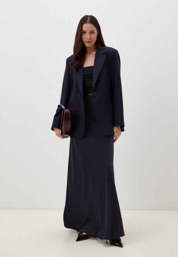 Юбка Moona Store