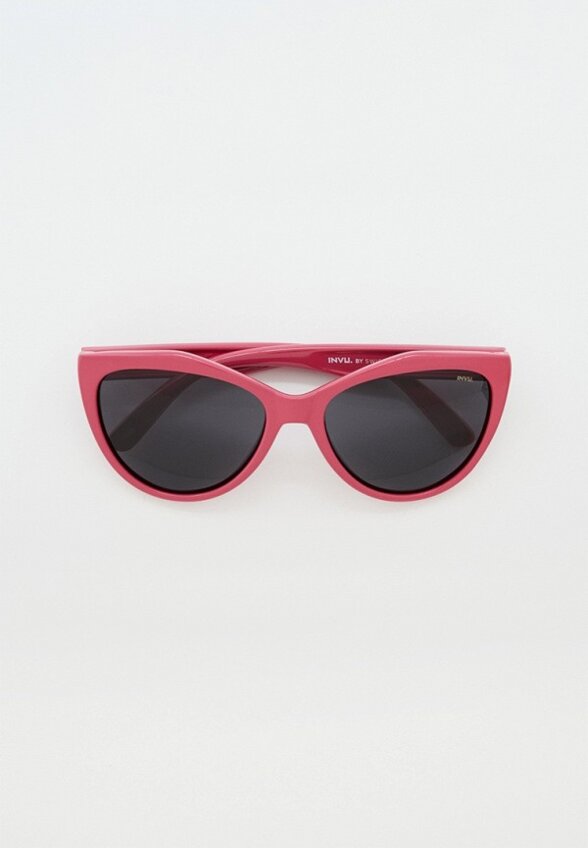 Очки солнцезащитные Invu