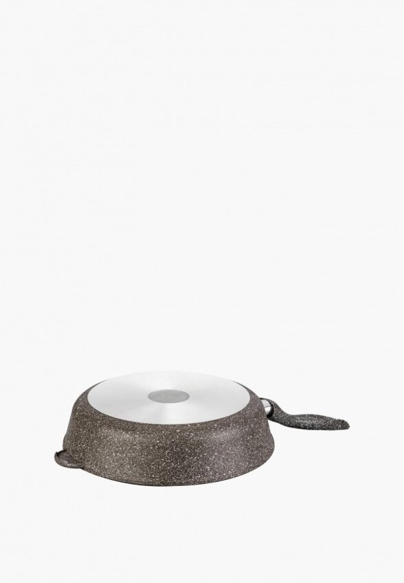 Сковорода Elan Gallery