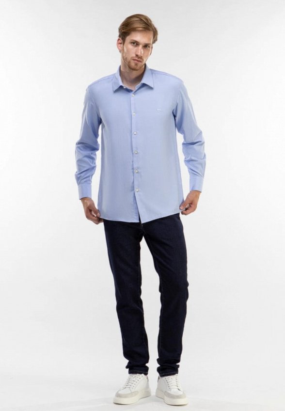 Рубашка Carrera Jeans