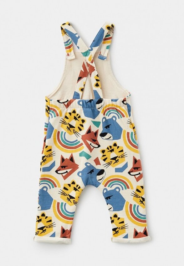 Комбинезон Koton