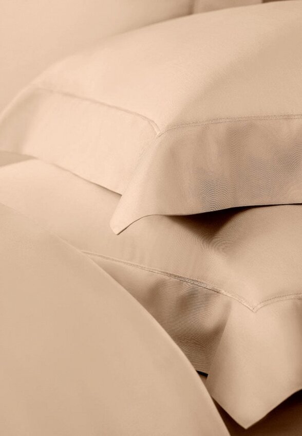 Наволочки 2 шт. Togas