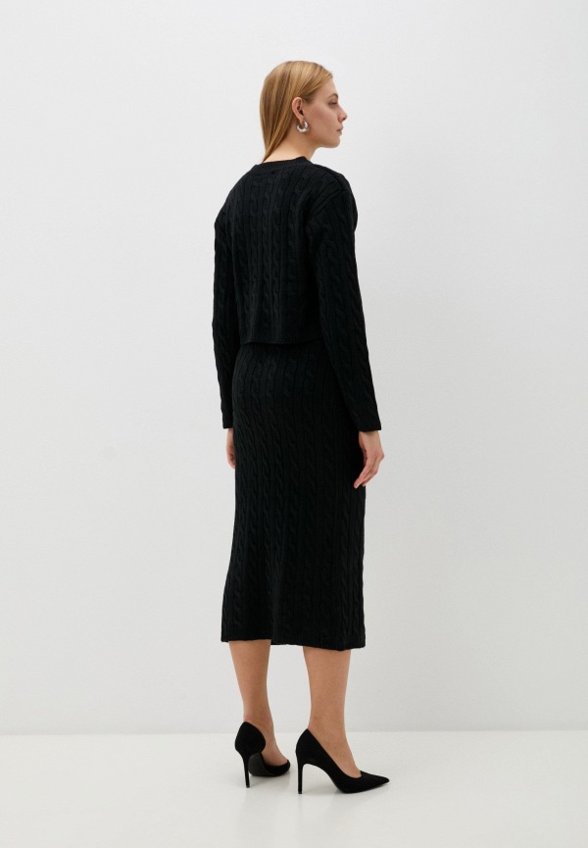 Костюм Be a crush girl