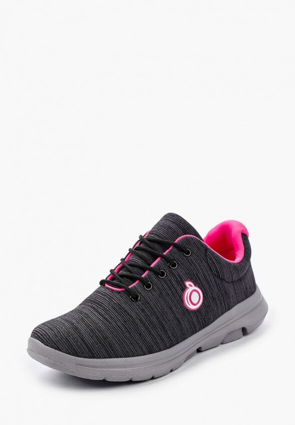 Кроссовки Abricot