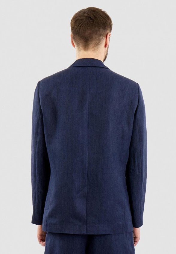 Пиджак Энсо