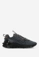 Кроссовки мужские Nike React Vision Hp, Черный4  - превью