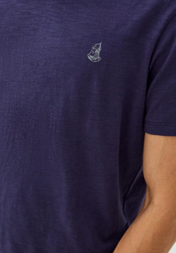 Футболка Великоросс