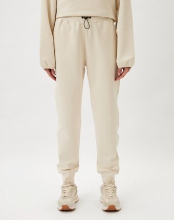 Брюки спортивные Woolrich женщинам