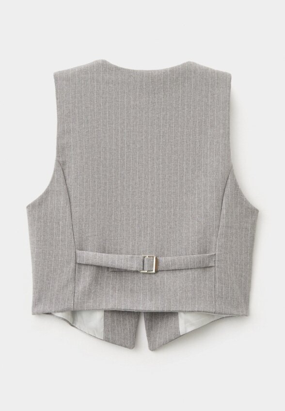 Костюм Fashion X&S