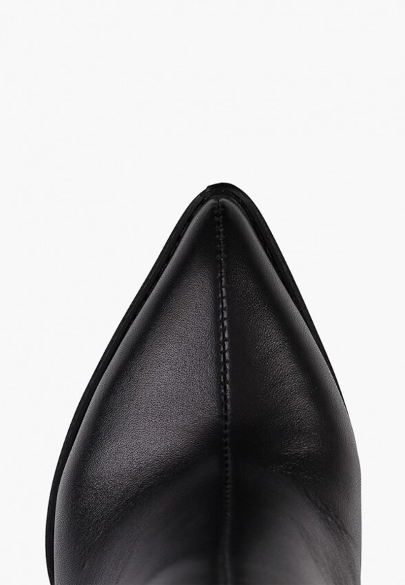 Полусапоги Lenuver