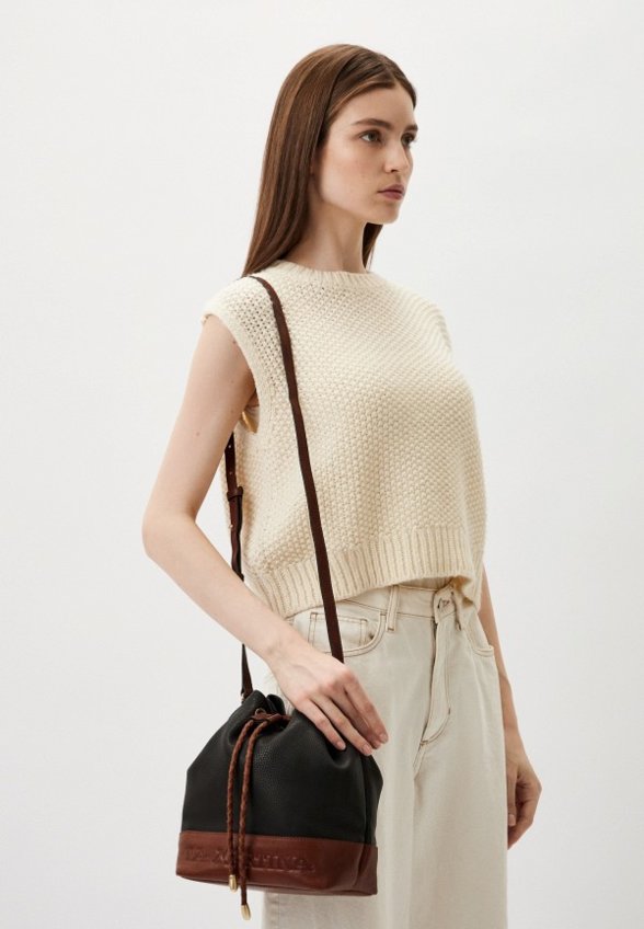 Сумка La Martina