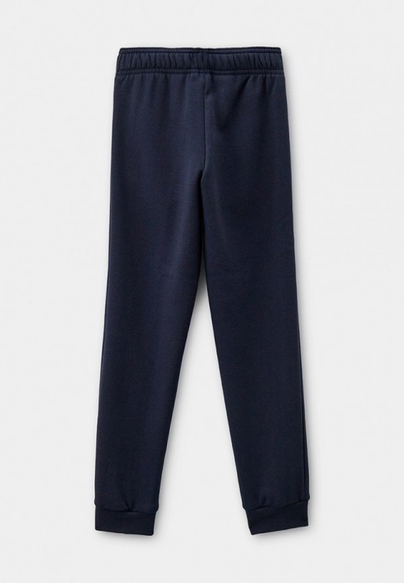 Костюм спортивный adidas