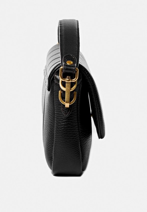 Сумка CNS Coined In Stone