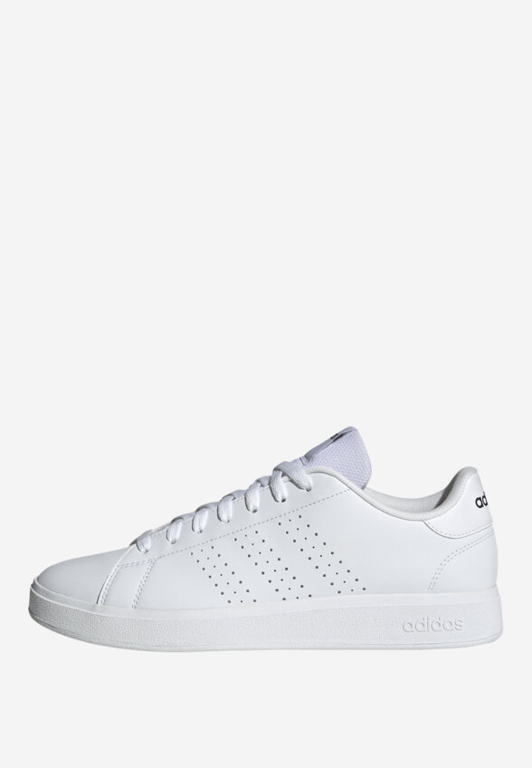 Кеды мужские adidas Advantage Base 2.0, Белый