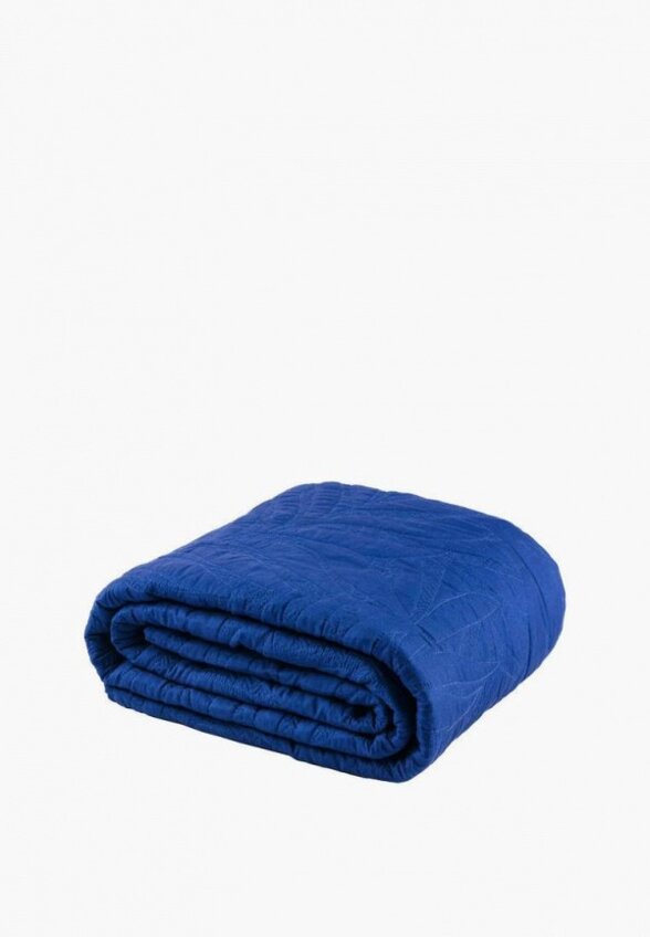 Покрывало Moroshka