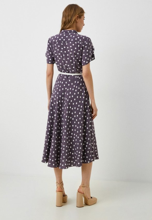 Платье Elit by Ter-Hakobyan